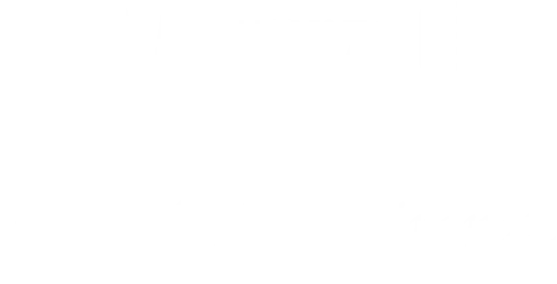 ISIA Firenze OP